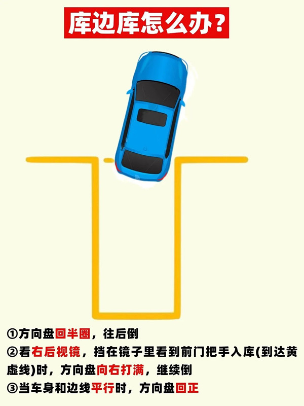 5_副本.jpg