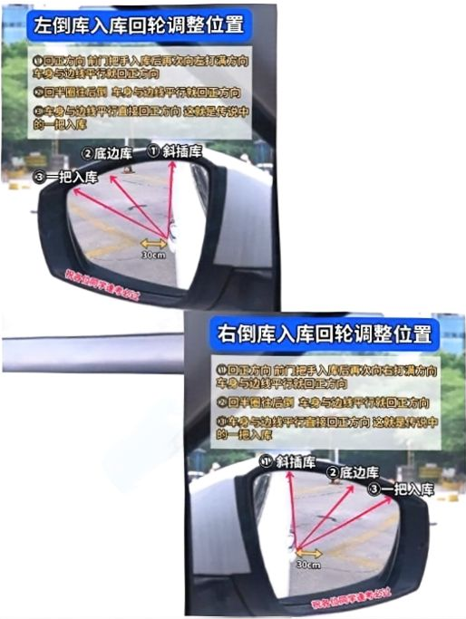图片1.png去水印_副本.png
